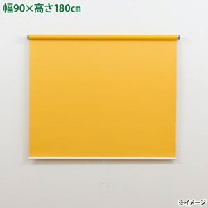 4903220929877.jpg