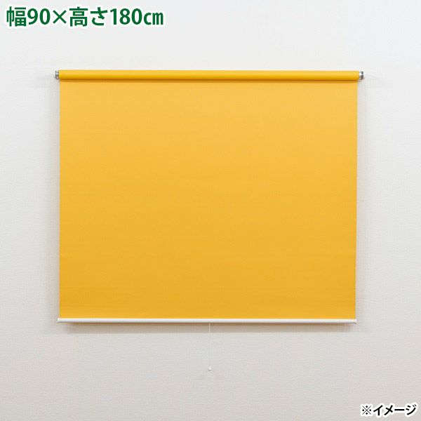 4903220929877.jpg
