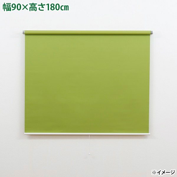 4903220929884.jpg