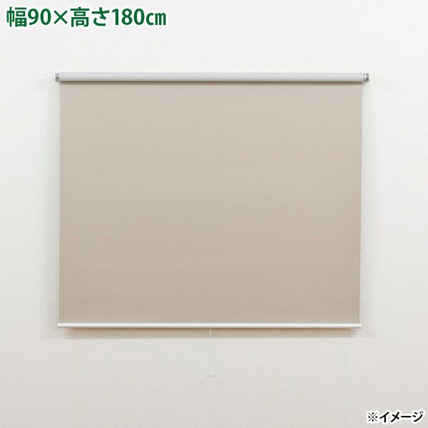 4903220929891.jpg