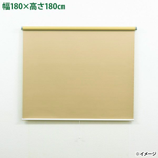 4903220929914.jpg