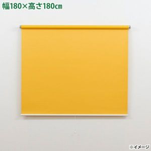 4903220929921.jpg