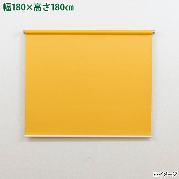 4903220929921.jpg