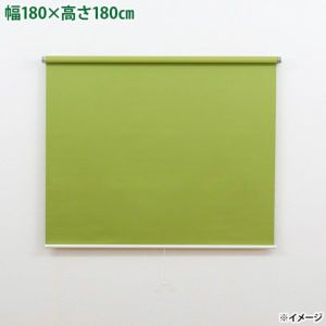 4903220929938.jpg
