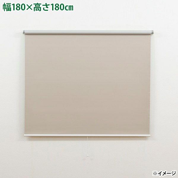 4903220929945.jpg