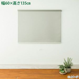 4903220938022.jpg