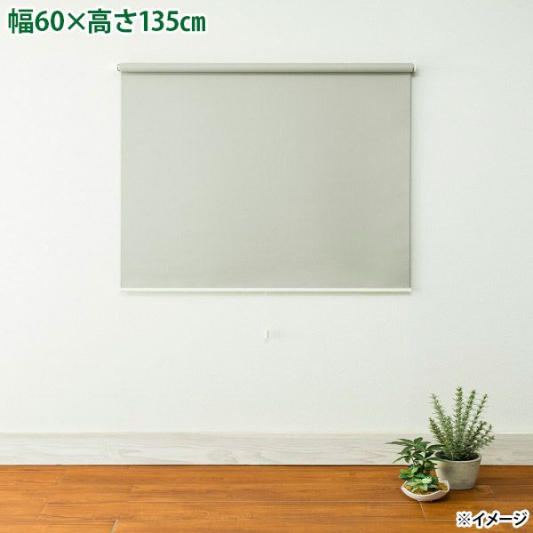 4903220938022.jpg