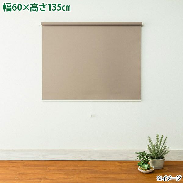 4903220938039.jpg