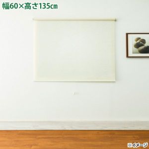 4903220938046.jpg
