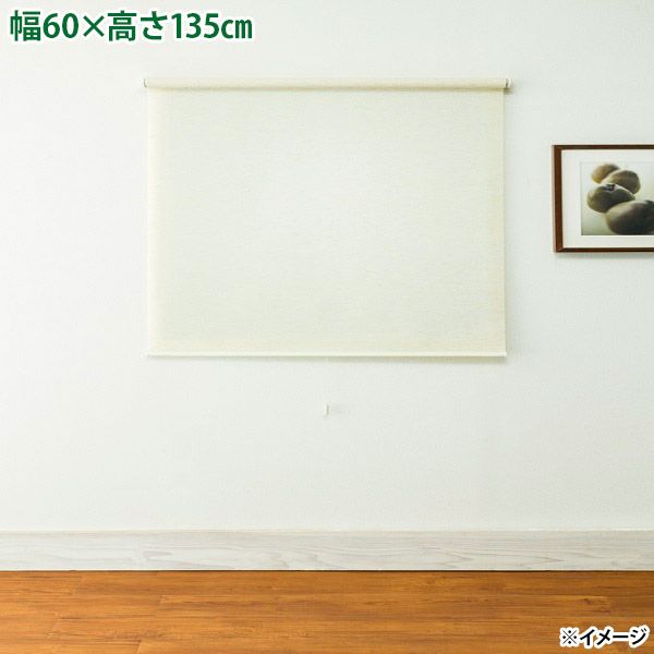 4903220938046.jpg
