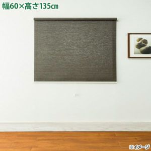 4903220938053.jpg