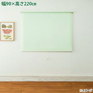 4903220938077.jpg