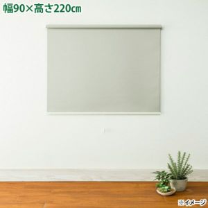 4903220938084.jpg