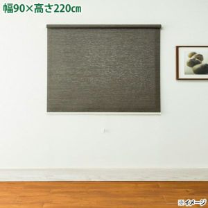 4903220938114.jpg