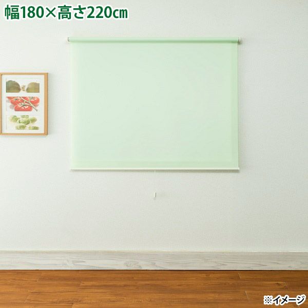 4903220938138.jpg