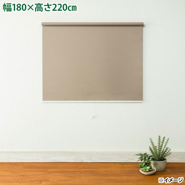 4903220938152.jpg