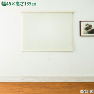 4903220938220.jpg