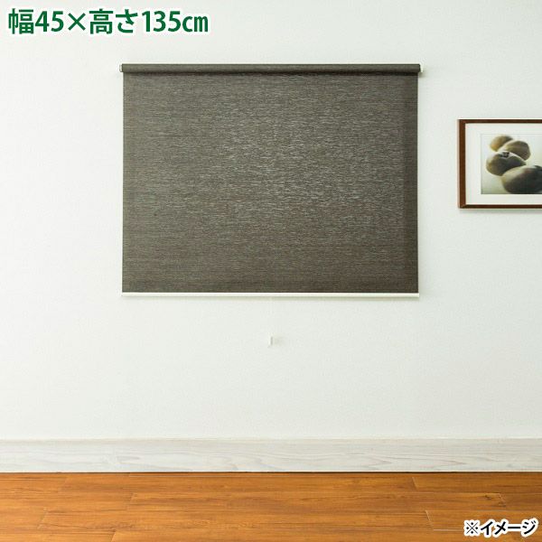 4903220938237.jpg