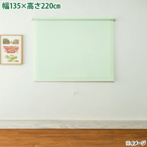 4903220938251.jpg