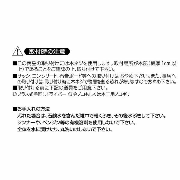4903220950000_5.jpg