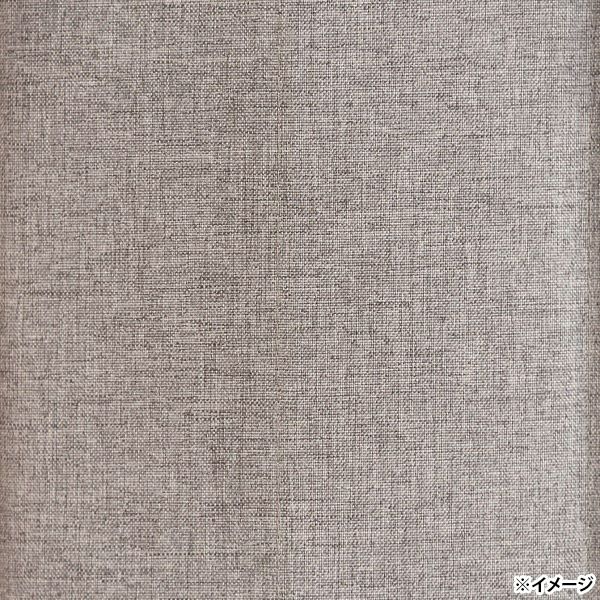 4903220956309_1.jpg
