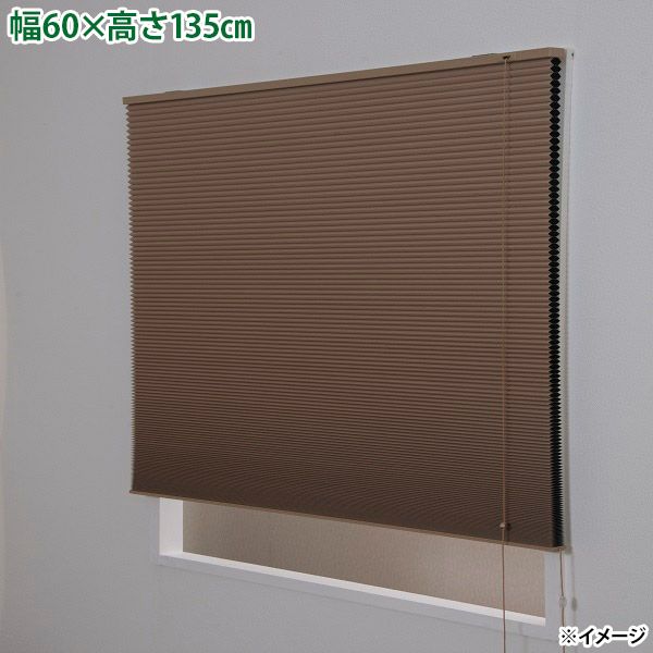 4903220964021.jpg
