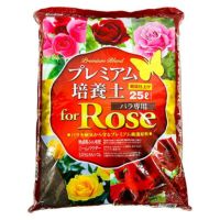 園芸用土 | セキチュードットコム