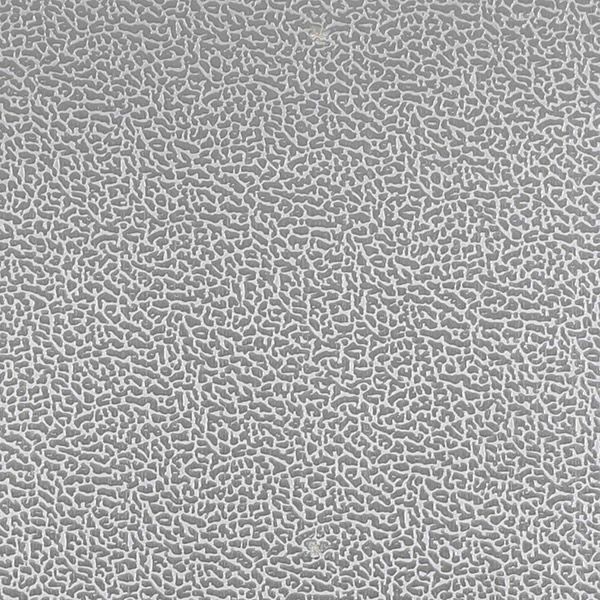 4560464280920_3.jpg