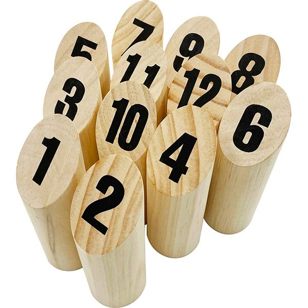 4573242548990_1.jpg