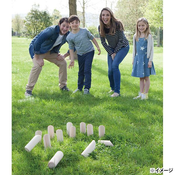 4573242548990_3.jpg
