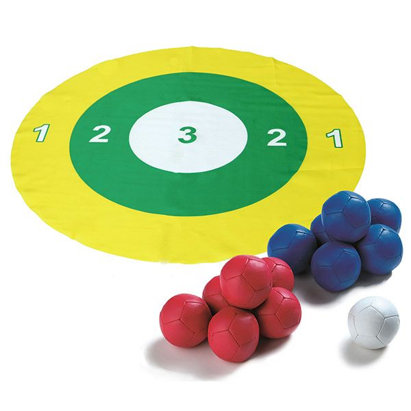 4573242549003.jpg