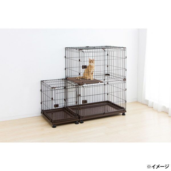 4967576632867_3.jpg