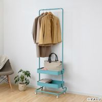 スチール収納 | セキチュードットコム スチール収納 | セキチュードットコム