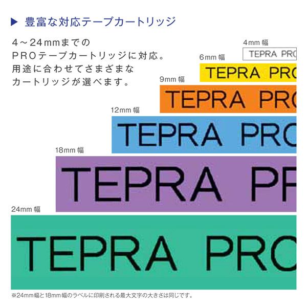 4971660775583_5.jpg
