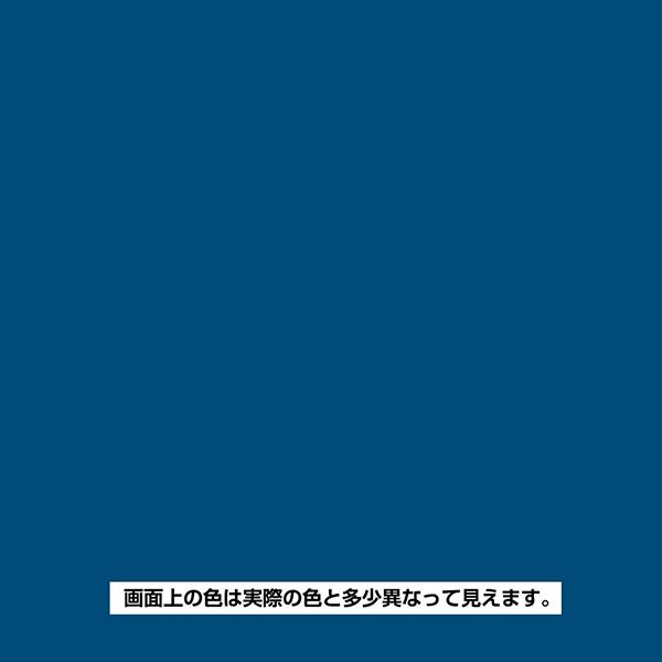 4972910329068_1.jpg
