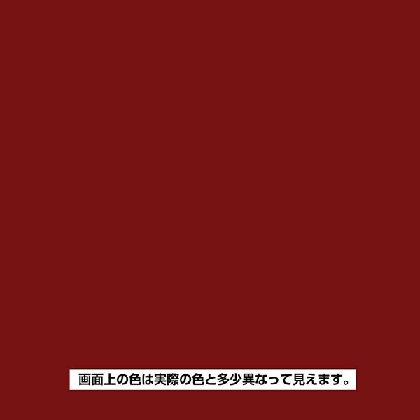 4972910329099_1.jpg