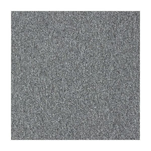 0400000030265.jpg