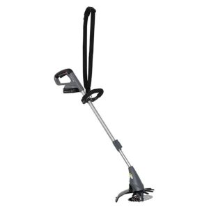 高儀　EARTH MAN 18V 充電式 2WAYグラストリマー　草刈り 即日出荷 高儀 EARTH MAN 18V充電式2WAYグラストリマー SL