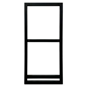 4545244644208.jpg