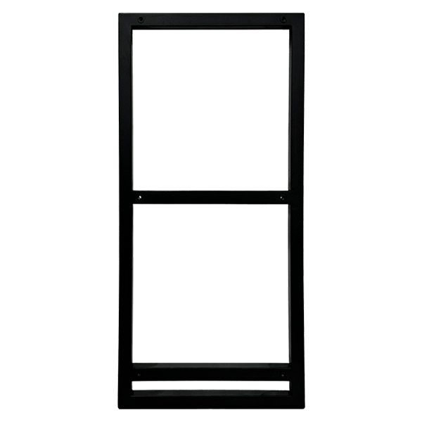 4545244644208.jpg