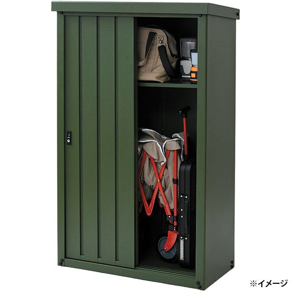 4983771923104_1.jpg