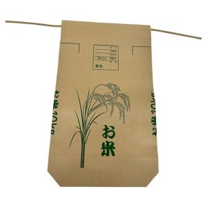 即日出荷 米袋 10kg用 精米袋 紐付き | セキチュードットコム 即日出荷 米袋 10kg用 精米袋 紐付き | セキチュードットコム