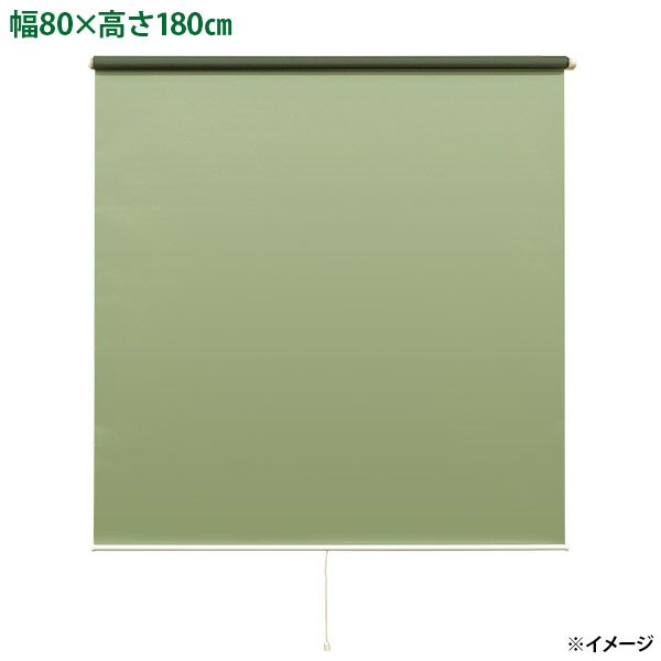 4903220933379.jpg