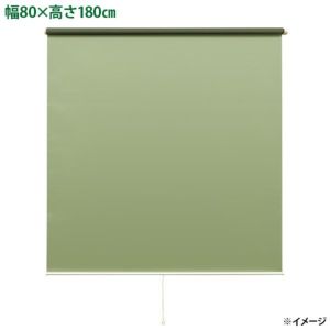 4903220930477.jpg