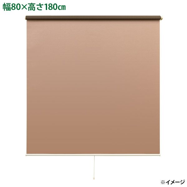 4903220930446.jpg