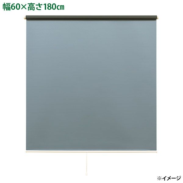 4903220930415.jpg