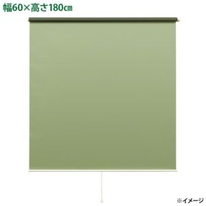4903220930439.jpg