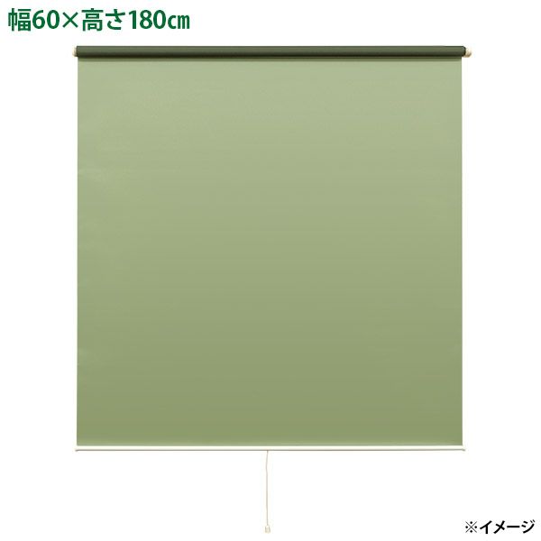 4903220930439.jpg