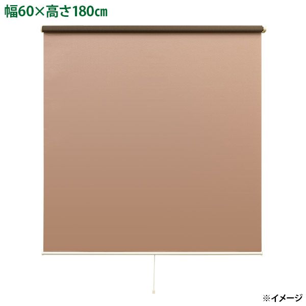 4903220930408.jpg