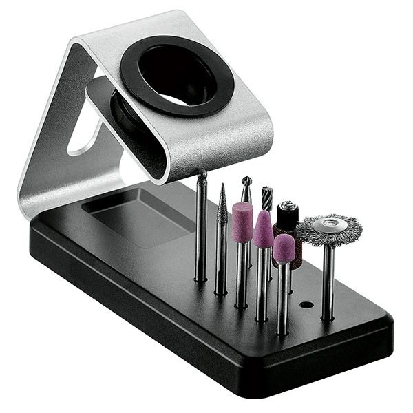 4907052372993_1.jpg